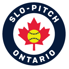 Slopitch.org