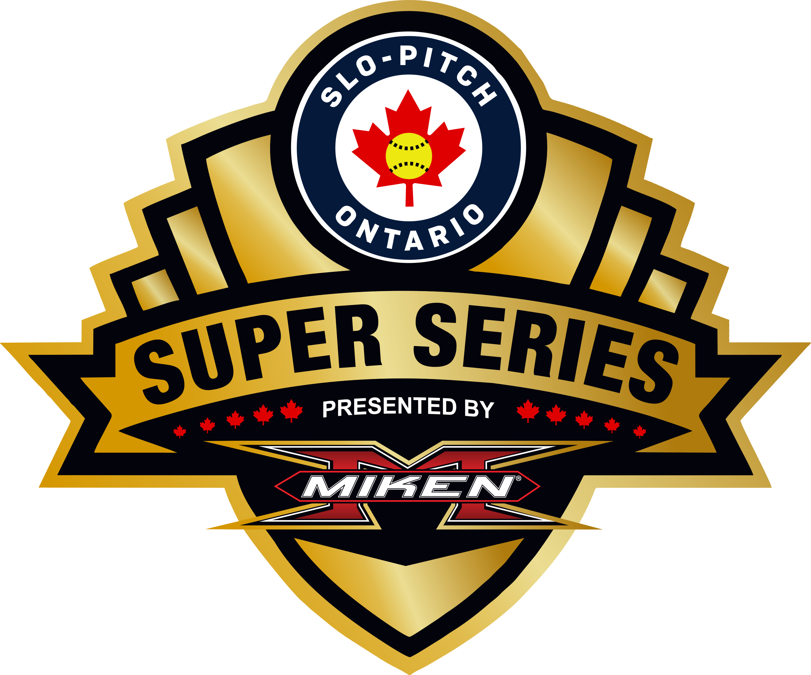 SPO Super Series Logo